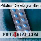 Blue Viagra Pills viagra3